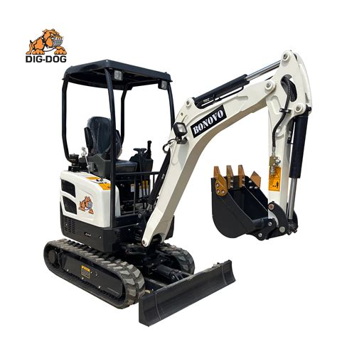 2.7 ton digger|2 ton mini digger.